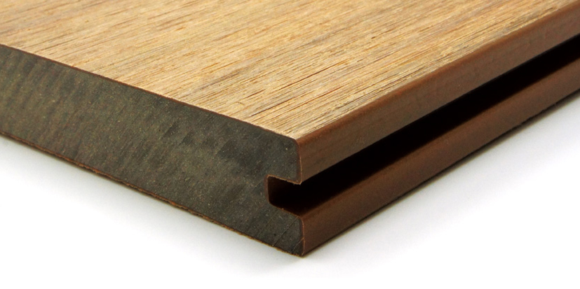tabla deck 360 TFC