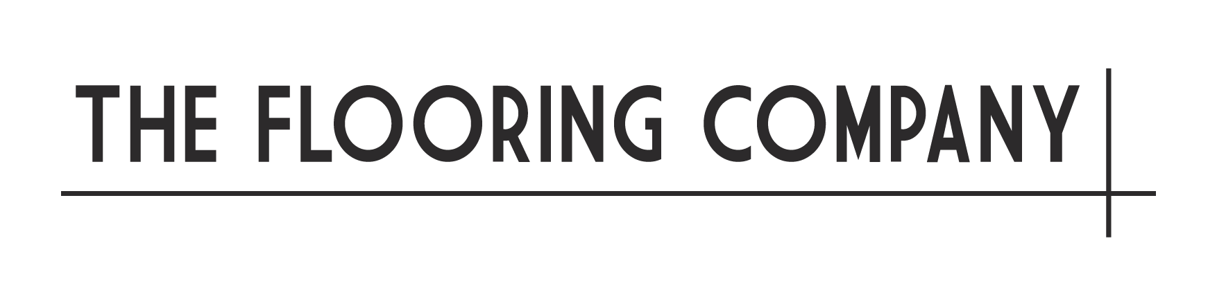 The Flooring Company